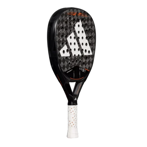 Adidas Cross It 3.4 2025 - Padel Racket - Image 3