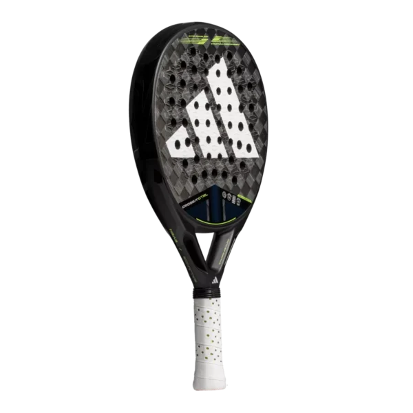 Adidas Cross It Ctrl 3.4 2025 - Padel Racket - Image 2