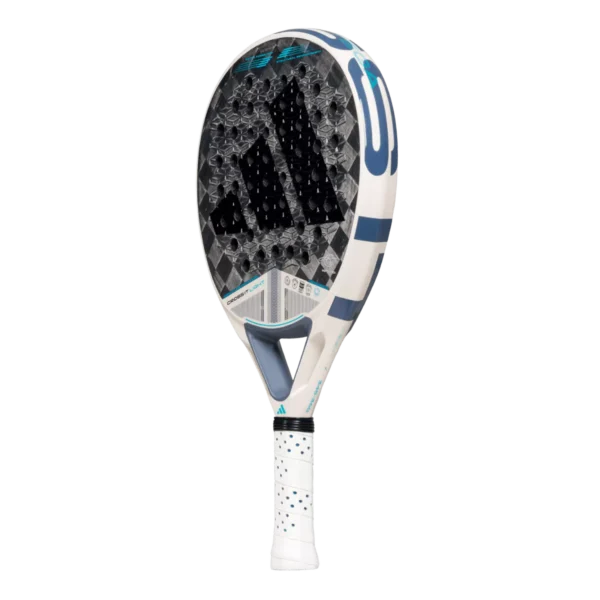 Adidas Cross It Light 3.4 2025 - Padel Racket - Image 3