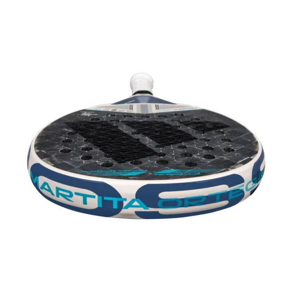 Adidas Cross It Light 3.4 2025 - Padel Racket - Image 5