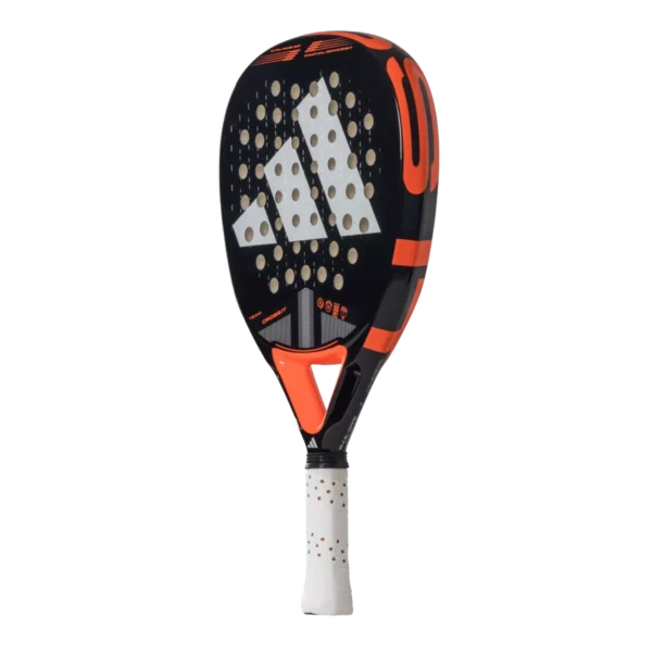 Adidas Cross It Team 3.4 2025 - Padel Racket - Image 2