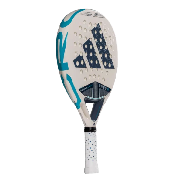 Adidas Cross it Team Light 3.4 2025 - Padel Racket - Image 3