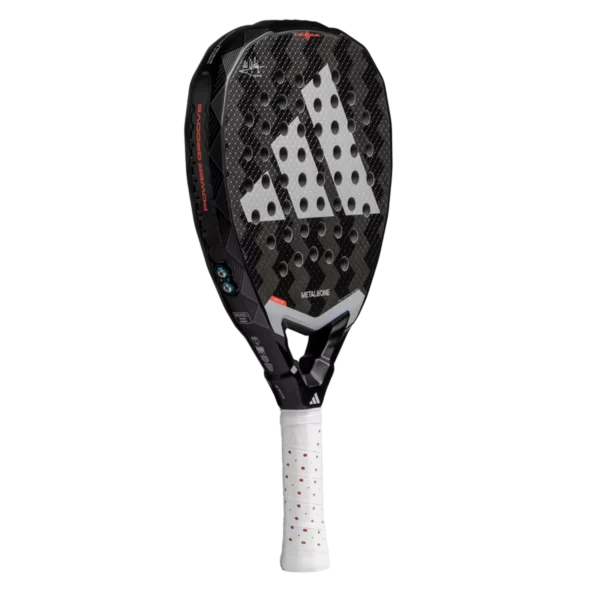 Adidas Metalbone 3.4 2025 - Padel Racket - Image 3