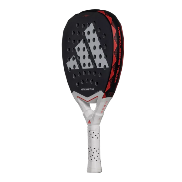 Adidas Metalbone Team 3.4 2025 - Padel Racket - Image 2