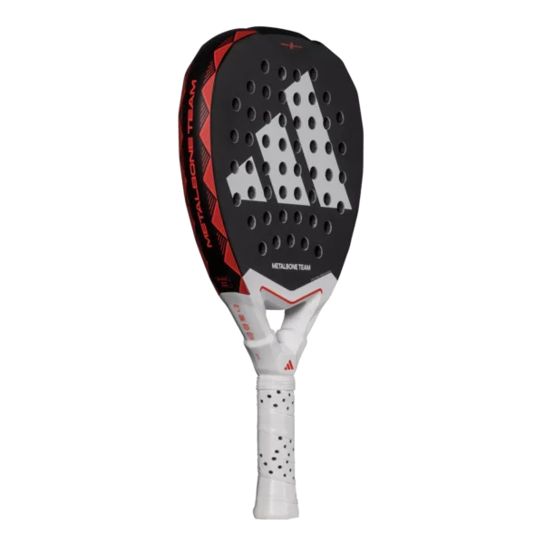 Adidas Metalbone Team 3.4 2025 - Padel Racket - Image 3