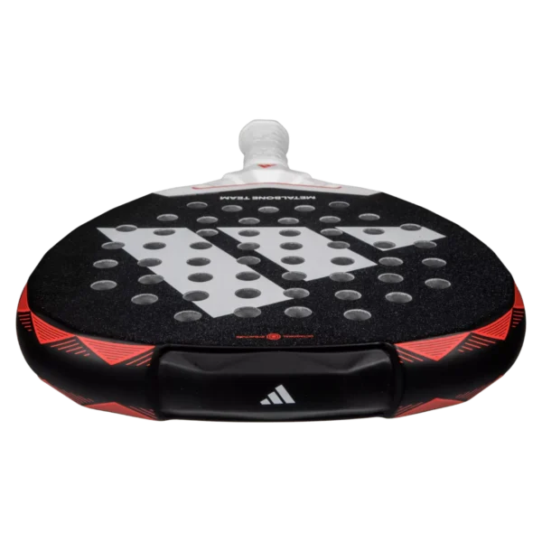 Adidas Metalbone Team 3.4 2025 - Padel Racket - Image 5