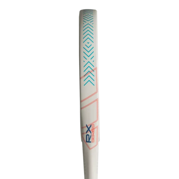 Adidas RX Series Light 3.4 2025 - Padel Racket - Image 7