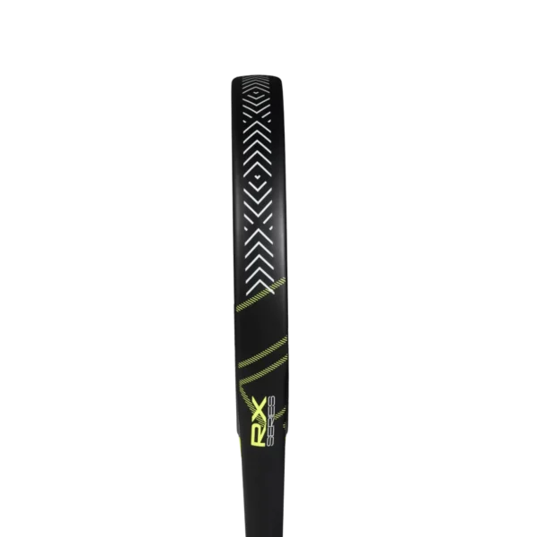 Adidas RX Series Lime 3.4 - Padel Racket - Image 6