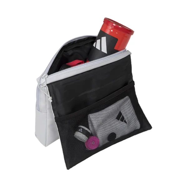 Adidas Accessory Bag 3.4 - Offwhite - Image 3