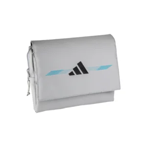 Adidas Accessory Bag 3.4 - Offwhite