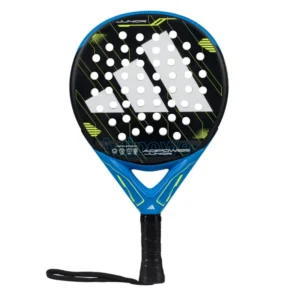 Adidas Adipower Junior 3.4 2025 - Padel Racket