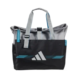 Adidas Bag Weekend 3.4 - Offwhite