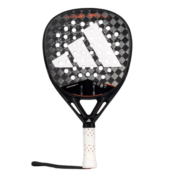 Adidas Cross It 3.4 2025 - Padel Racket