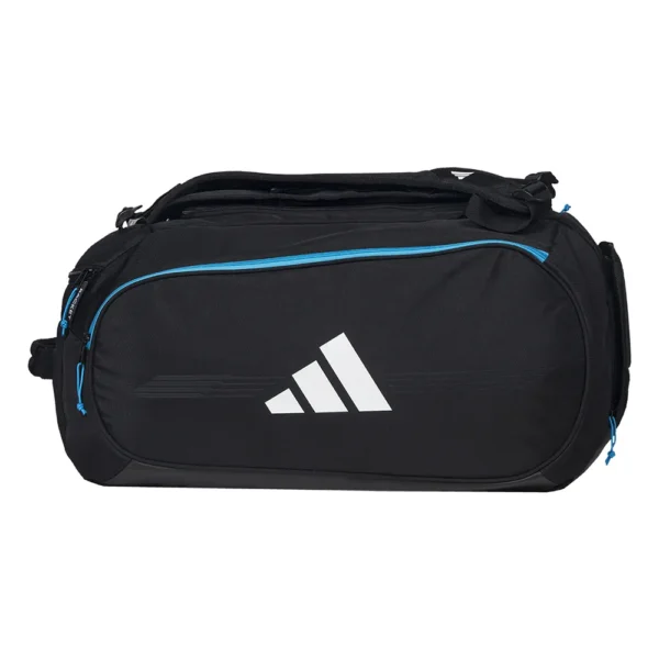 Adidas Padel Bag Protour 3.4 - Black