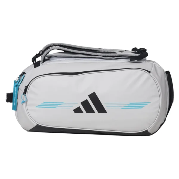 Adidas Padel ProTour 3_4 - Off-white