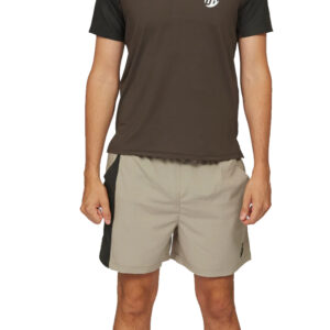 Drybreak Short Advance - Beige