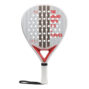 Adidas Match Light 3.4 2025 - Padel Racket