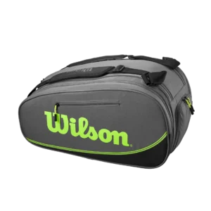 Tour Blade Padel Bag