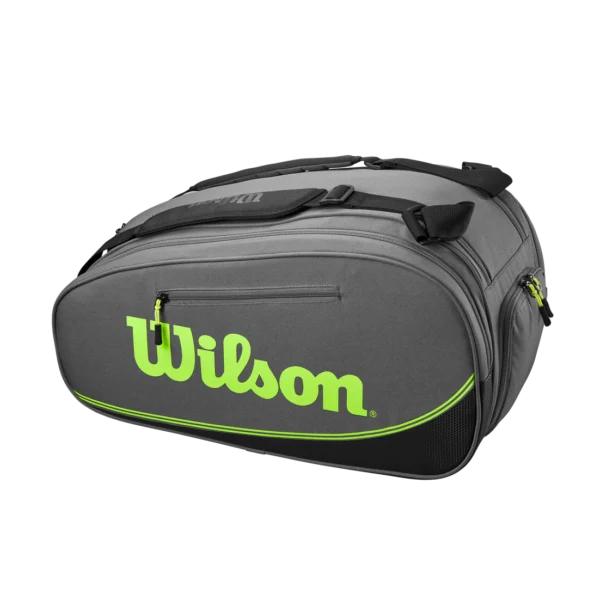 Tour Blade Padel Bag