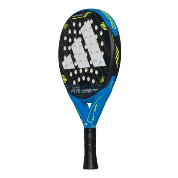 Adidas Adipower Junior 3.4 2025 - Padel Racket - Image 2