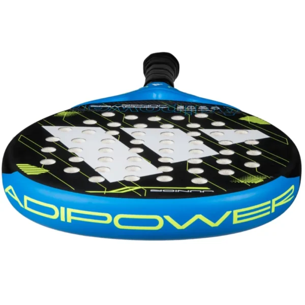 Adidas Adipower Junior 3.4 2025 - Padel Racket - Image 3