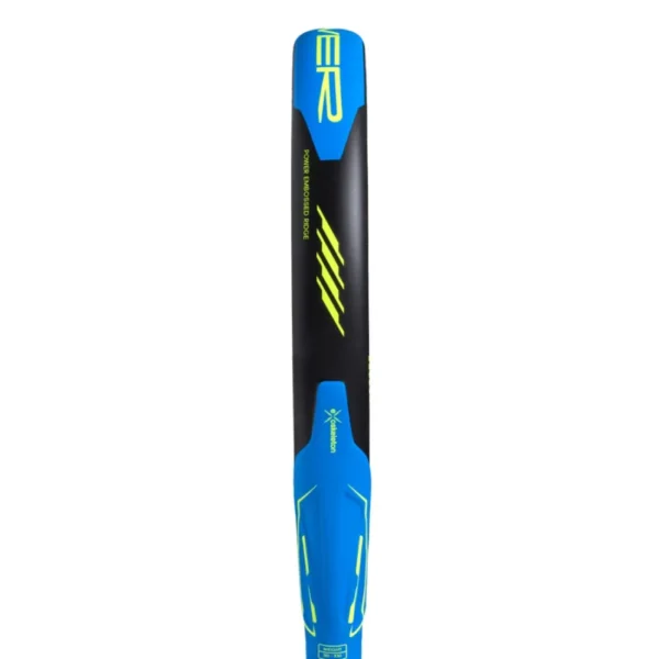 Adidas Adipower Junior 3.4 2025 - Padel Racket - Image 4