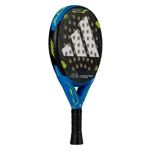 Adidas Adipower Junior 3.4 2025 - Padel Racket - Image 6