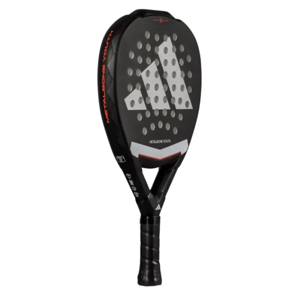 Adidas Metalbone Youth 3.4 2025 - Padel Racket - Image 6