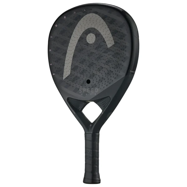 Head Speed One X 2025 - Padel Racket - Image 2