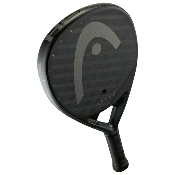 Head Speed One 2025 - Padel Racket - Image 3