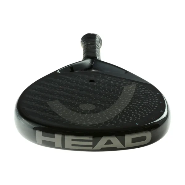 Head Speed One 2025 - Padel Racket - Image 4