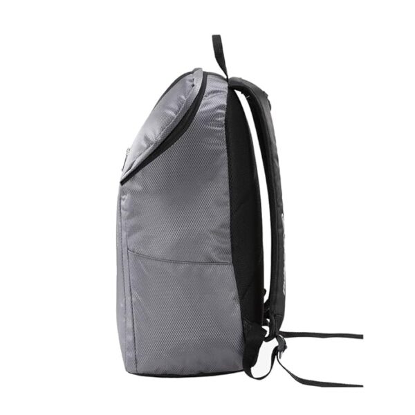 Bullpadel Backpack Bpm 23004 Performance - Grey