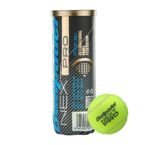 Bullpadel Pack Vertex 04 Women 2024 - Image 7