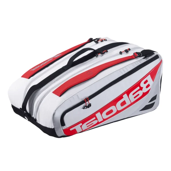 BABOLAT Padel Bag RH Pro Juan Lebron