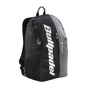 Bullpadel Backpack Bpm 23004 Performance - Grey