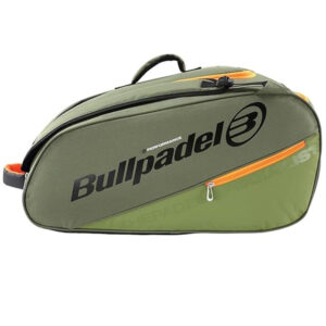 Bullpadel Padel Bag Bpp Performance - Khaki