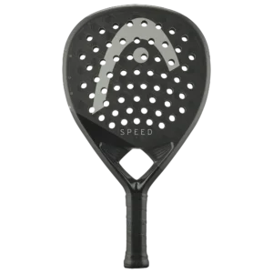 Head Speed Pro 2025 - Padel Racket