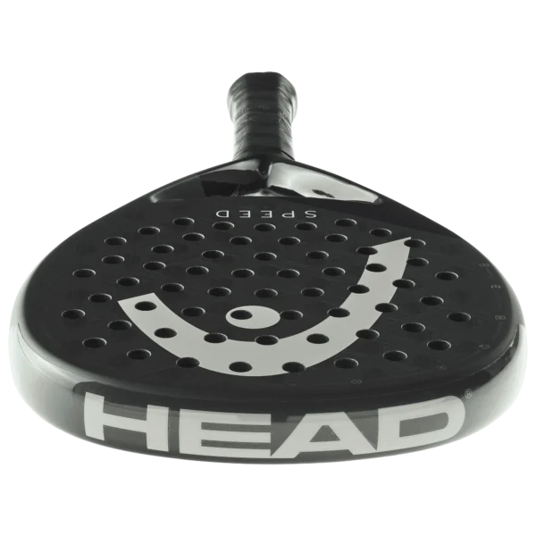 Head Speed Pro 2025 - Padel Racket - Image 3