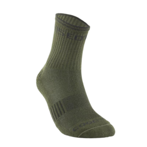 Bullpadel Socks 23 BP22 PL L - Khaki