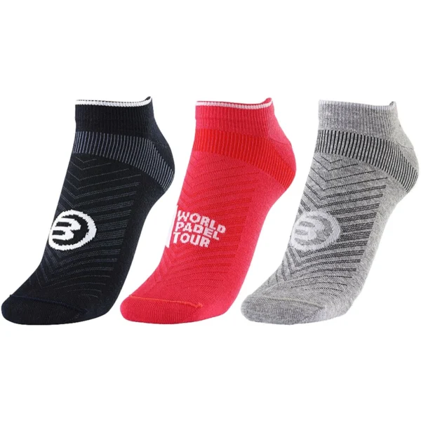 Bullpadel Socks