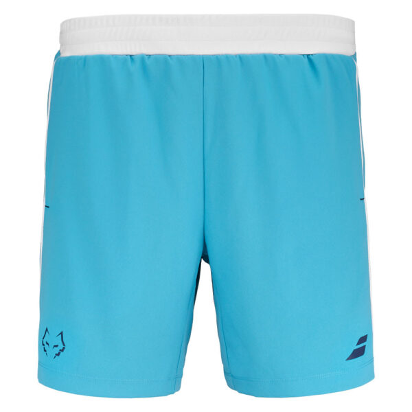 Babolat Short Juan Lebron