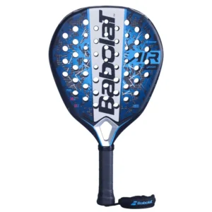 Babolat Air Veron 2.5 2025 - Padel Racket