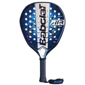 Babolat Air Viper 2.5 2025 - Padel Racket