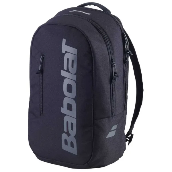 Babolat Backpack Court Lite - Black