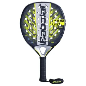 Babolat Counter Veron 2.5 2025 - Padel Racket