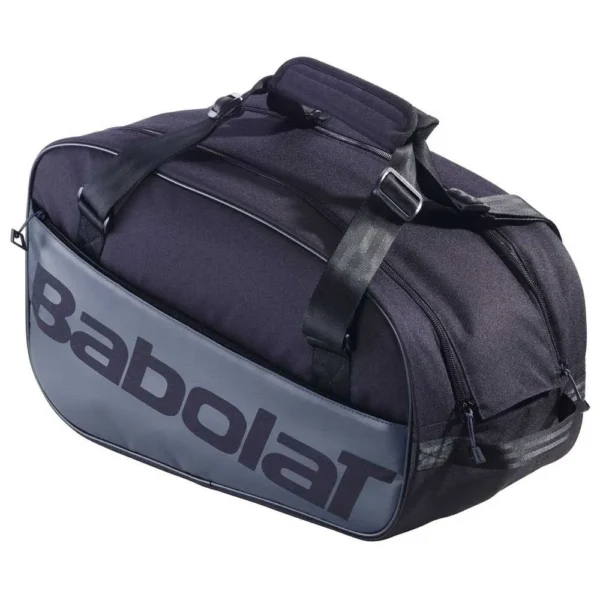 Babolat Padel Bag Court S - Black