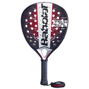 Babolat Technical Viper 2.5 2025 - Padel Racket