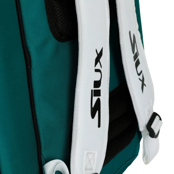 Siux Padel Bag Triology - Image 2