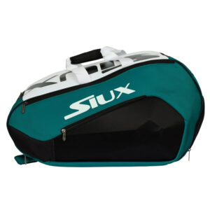 Siux Padel Bag Triology