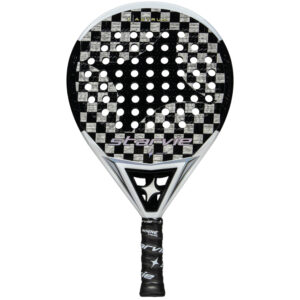 Starvie Astrum Pro 2025 - Padel Racket